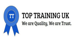 Top Training UK
